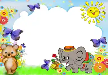 Efekt zdjęciowy z kategorii Kąpiel, jedzenie, spanie № 84054 Efekt zdjęciowy z kategorii Kąpiel, jedzenie, spanie № 84054