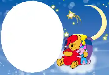 Efekt zdjęciowy z kategorii Kąpiel, jedzenie, spanie № 84097 Efekt zdjęciowy z kategorii Kąpiel, jedzenie, spanie № 84097