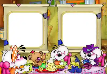 Efekt zdjęciowy z kategorii Kąpiel, jedzenie, spanie № 84143 Efekt zdjęciowy z kategorii Kąpiel, jedzenie, spanie № 84143