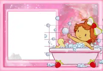 Efekt zdjęciowy z kategorii Kąpiel, jedzenie, spanie № 93413 Efekt zdjęciowy z kategorii Kąpiel, jedzenie, spanie № 93413