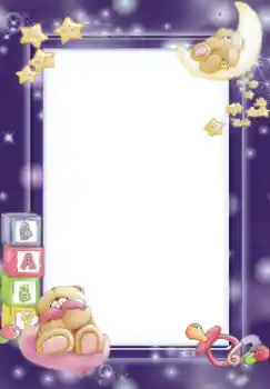 Efekt zdjęciowy z kategorii Kąpiel, jedzenie, spanie № 9792