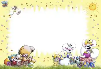 Efekt zdjęciowy z kategorii Moje zabawki i pupile № 100067 Efekt zdjęciowy z kategorii Moje zabawki i pupile № 100067