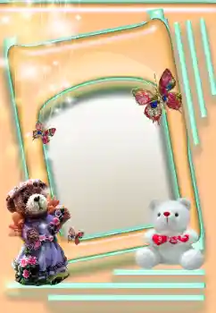 Efekt zdjęciowy z kategorii Moje zabawki i pupile № 101242 Efekt zdjęciowy z kategorii Moje zabawki i pupile № 101242