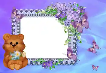 Efekt zdjęciowy z kategorii Moje zabawki i pupile № 101304 Efekt zdjęciowy z kategorii Moje zabawki i pupile № 101304