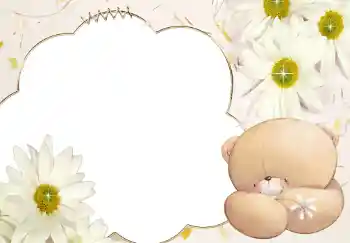 Efekt zdjęciowy z kategorii Moje zabawki i pupile № 102572