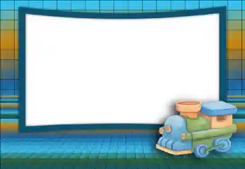 Efekt zdjęciowy z kategorii Moje zabawki i pupile № 102663