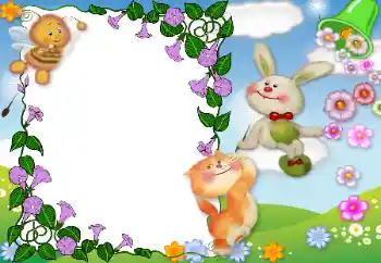 Efekt zdjęciowy z kategorii Moje zabawki i pupile № 103785