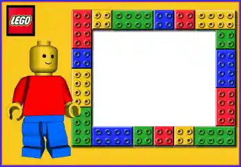 Efekt zdjęciowy z kategorii Moje zabawki i pupile № 112764 Efekt zdjęciowy z kategorii Moje zabawki i pupile № 112764