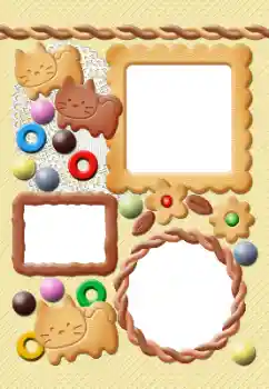 Efekt zdjęciowy z kategorii Moje zabawki i pupile № 115747 Efekt zdjęciowy z kategorii Moje zabawki i pupile № 115747