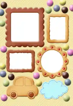 Efekt zdjęciowy z kategorii Moje zabawki i pupile № 115749 Efekt zdjęciowy z kategorii Moje zabawki i pupile № 115749