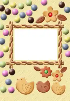 Efekt zdjęciowy z kategorii Moje zabawki i pupile № 115750 Efekt zdjęciowy z kategorii Moje zabawki i pupile № 115750