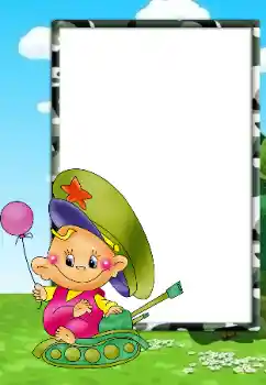 Efekt zdjęciowy z kategorii Moje zabawki i pupile № 116104 Efekt zdjęciowy z kategorii Moje zabawki i pupile № 116104