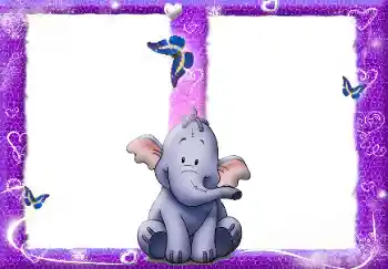 Efekt zdjęciowy z kategorii Moje zabawki i pupile № 117325 Efekt zdjęciowy z kategorii Moje zabawki i pupile № 117325