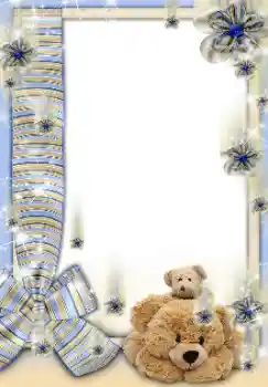 Efekt zdjęciowy z kategorii Moje zabawki i pupile № 119991 Efekt zdjęciowy z kategorii Moje zabawki i pupile № 119991