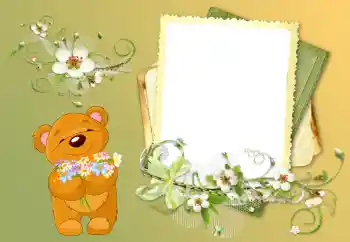 Efekt zdjęciowy z kategorii Moje zabawki i pupile № 121127 Efekt zdjęciowy z kategorii Moje zabawki i pupile № 121127