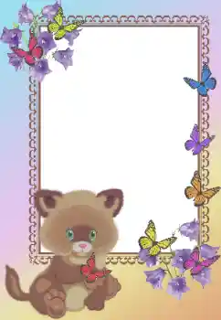 Efekt zdjęciowy z kategorii Moje zabawki i pupile № 124255 Efekt zdjęciowy z kategorii Moje zabawki i pupile № 124255