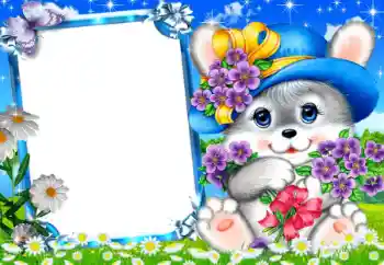 Efekt zdjęciowy z kategorii Moje zabawki i pupile № 124260 Efekt zdjęciowy z kategorii Moje zabawki i pupile № 124260