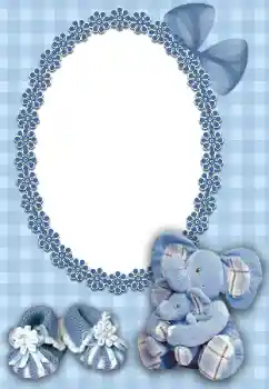 Efekt zdjęciowy z kategorii Moje zabawki i pupile № 124285 Efekt zdjęciowy z kategorii Moje zabawki i pupile № 124285