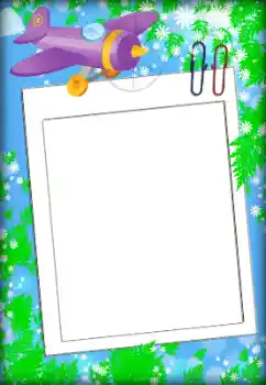 Efekt zdjęciowy z kategorii Moje zabawki i pupile № 124473 Efekt zdjęciowy z kategorii Moje zabawki i pupile № 124473