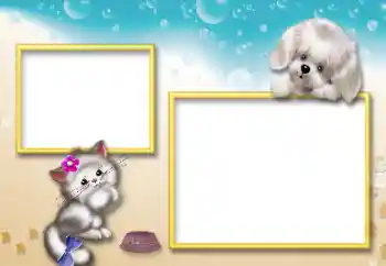 Efekt zdjęciowy z kategorii Moje zabawki i pupile № 127098 Efekt zdjęciowy z kategorii Moje zabawki i pupile № 127098