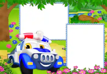 Efekt zdjęciowy z kategorii Moje zabawki i pupile № 12835 Efekt zdjęciowy z kategorii Moje zabawki i pupile № 12835