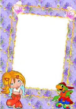 Efekt zdjęciowy z kategorii Moje zabawki i pupile № 12839 Efekt zdjęciowy z kategorii Moje zabawki i pupile № 12839