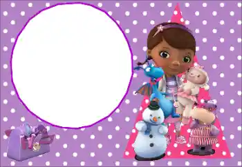 Efekt zdjęciowy z kategorii Moje zabawki i pupile № 128577 Efekt zdjęciowy z kategorii Moje zabawki i pupile № 128577