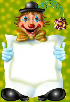 Efekt zdjęciowy z kategorii Moje zabawki i pupile № 12927 Efekt zdjęciowy z kategorii Moje zabawki i pupile № 12927