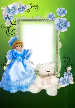 Efekt zdjęciowy z kategorii Moje zabawki i pupile № 130263 Efekt zdjęciowy z kategorii Moje zabawki i pupile № 130263