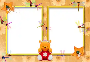 Efekt zdjęciowy z kategorii Moje zabawki i pupile № 130440 Efekt zdjęciowy z kategorii Moje zabawki i pupile № 130440