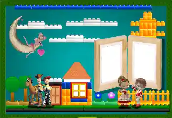 Efekt zdjęciowy z kategorii Moje zabawki i pupile № 131438 Efekt zdjęciowy z kategorii Moje zabawki i pupile № 131438