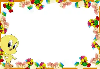 Efekt zdjęciowy z kategorii Moje zabawki i pupile № 131704 Efekt zdjęciowy z kategorii Moje zabawki i pupile № 131704