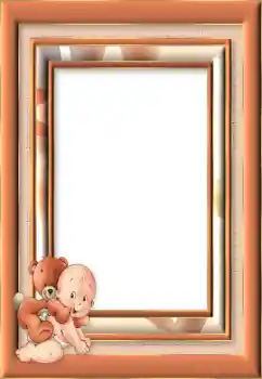 Efekt zdjęciowy z kategorii Moje zabawki i pupile № 131870 Efekt zdjęciowy z kategorii Moje zabawki i pupile № 131870