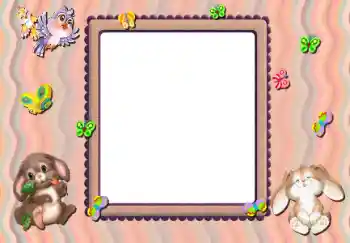 Efekt zdjęciowy z kategorii Moje zabawki i pupile № 132951 Efekt zdjęciowy z kategorii Moje zabawki i pupile № 132951