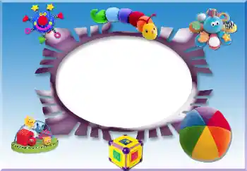 Efekt zdjęciowy z kategorii Moje zabawki i pupile № 13923 Efekt zdjęciowy z kategorii Moje zabawki i pupile № 13923