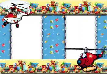 Efekt zdjęciowy z kategorii Moje zabawki i pupile № 13938