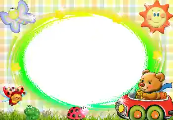 Efekt zdjęciowy z kategorii Moje zabawki i pupile № 149198 Efekt zdjęciowy z kategorii Moje zabawki i pupile № 149198