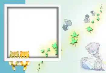 Efekt zdjęciowy z kategorii Moje zabawki i pupile № 149242 Efekt zdjęciowy z kategorii Moje zabawki i pupile № 149242