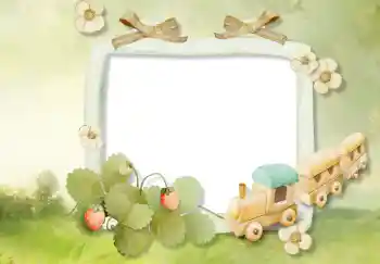 Efekt zdjęciowy z kategorii Moje zabawki i pupile № 153247 Efekt zdjęciowy z kategorii Moje zabawki i pupile № 153247