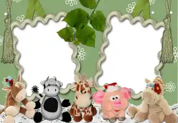 Efekt zdjęciowy z kategorii Moje zabawki i pupile № 153276 Efekt zdjęciowy z kategorii Moje zabawki i pupile № 153276