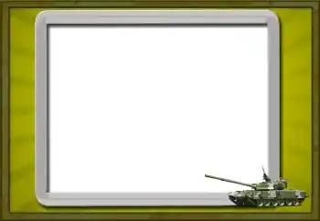 Efekt zdjęciowy z kategorii Moje zabawki i pupile № 154499