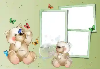 Efekt zdjęciowy z kategorii Moje zabawki i pupile № 158454