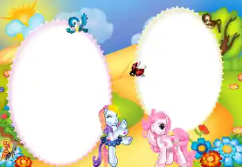 Efekt zdjęciowy z kategorii Moje zabawki i pupile № 160815