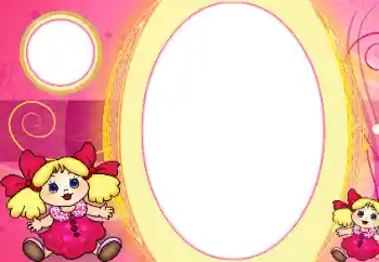 Efekt zdjęciowy z kategorii Moje zabawki i pupile № 160818