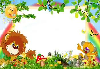 Efekt zdjęciowy z kategorii Moje zabawki i pupile № 1650 Efekt zdjęciowy z kategorii Moje zabawki i pupile № 1650