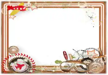 Efekt zdjęciowy z kategorii Moje zabawki i pupile № 166512