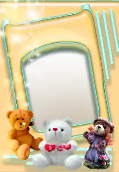 Efekt zdjęciowy z kategorii Moje zabawki i pupile № 17077