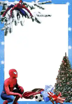 Efekt zdjęciowy z kategorii Moje zabawki i pupile № 179475