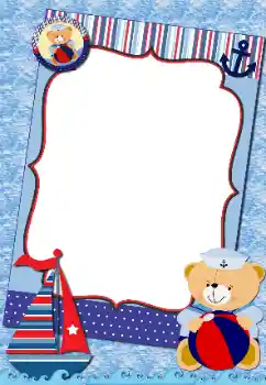 Efekt zdjęciowy z kategorii Moje zabawki i pupile № 187074