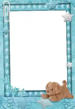 Efekt zdjęciowy z kategorii Moje zabawki i pupile № 19193